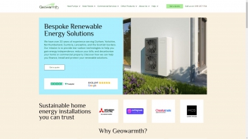 geowarmth.co.uk SHOT 2025-09-17 20:26:57