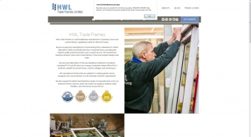 hwlwindows.co.uk SHOT 2019-01-25 22:48:44