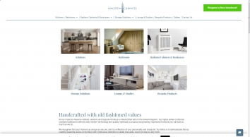 hartbespokefurniture.co.uk SHOT 2018-12-20 00:54:44