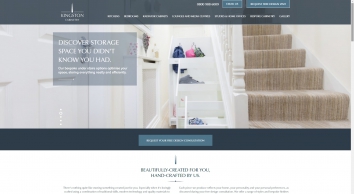 hartbespokefurniture.co.uk SHOT 2019-12-11 19:14:52