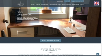hartbespokefurniture.co.uk SHOT 2020-06-22 19:22:53