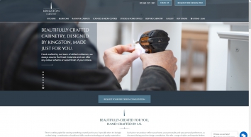 hartbespokefurniture.co.uk SHOT 2022-05-30 18:53:35