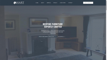 hartbespokefurniture.co.uk SHOT 2025-12-14 06:08:06