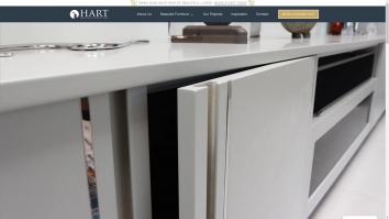 hartbespokefurniture.co.uk SHOT 2026-02-10 08:11:54
