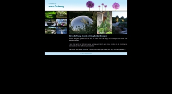 gardensbymarcoschrang.co.uk SHOT 2025-01-26 20:56:51
