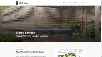 gardensbymarcoschrang.co.uk SHOT 2025-05-06 17:23:26