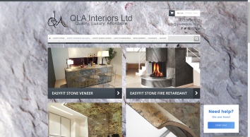 qlainteriors.co.uk SHOT 2020-03-11 03:50:36