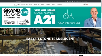 qlainteriors.co.uk SHOT 2021-10-01 00:19:17