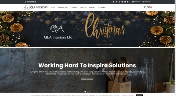 qlainteriors.co.uk SHOT 2021-12-07 16:44:57