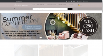 qlainteriors.co.uk SHOT 2022-07-29 09:31:37