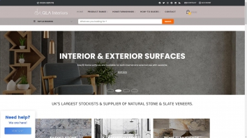 qlainteriors.co.uk SHOT 2024-03-04 18:33:55