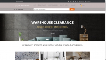 qlainteriors.co.uk SHOT 2025-06-13 04:15:00
