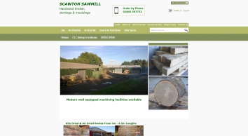 scawtonsawmill.co.uk SHOT 2018-08-09 22:12:52