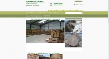 scawtonsawmill.co.uk SHOT 2019-02-13 22:03:53