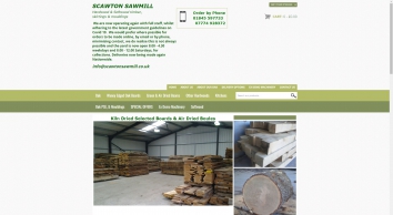 scawtonsawmill.co.uk SHOT 2020-06-19 15:31:19