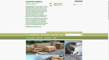 scawtonsawmill.co.uk SHOT 2021-02-16 22:35:18