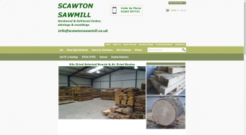 scawtonsawmill.co.uk SHOT 2022-07-26 15:29:31