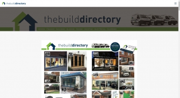 thebuilddirectory.co.uk SHOT 2020-02-11 09:34:52
