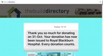 thebuilddirectory.co.uk SHOT 2021-11-12 12:58:28