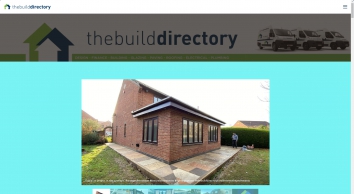 thebuilddirectory.co.uk SHOT 2021-12-17 18:38:25