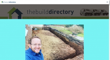 thebuilddirectory.co.uk SHOT 2022-02-21 02:15:37