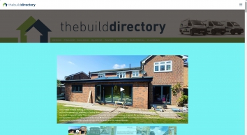 thebuilddirectory.co.uk SHOT 2022-05-02 22:48:07