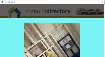 thebuilddirectory.co.uk SHOT 2022-07-05 04:29:09