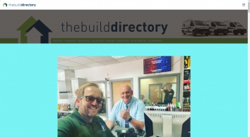 thebuilddirectory.co.uk SHOT 2022-08-22 21:14:54