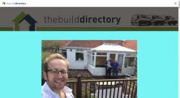 thebuilddirectory.co.uk SHOT 2022-10-10 21:36:42