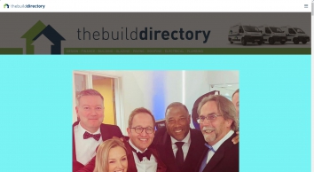 thebuilddirectory.co.uk SHOT 2024-01-10 15:59:47