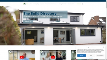 thebuilddirectory.co.uk SHOT 2024-11-22 18:00:46