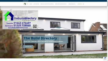 thebuilddirectory.co.uk SHOT 2025-03-12 17:12:43