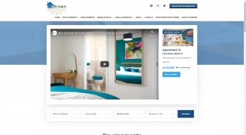 gsbrown-construction.co.uk SHOT 2021-02-17 02:43:36