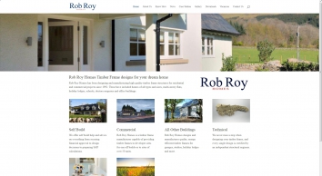 robroyhomes.co.uk SHOT 2019-01-01 04:14:35