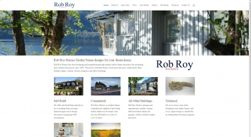 robroyhomes.co.uk SHOT 2019-02-23 13:19:46
