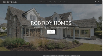 robroyhomes.co.uk SHOT 2022-02-08 16:54:05