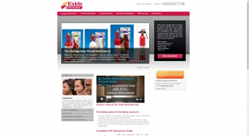 kidde.com SHOT 2019-05-11 10:25:53