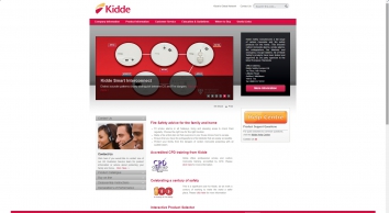 kidde.com SHOT 2021-05-14 14:40:22