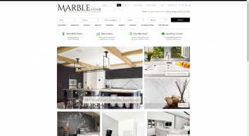marble.co.uk SHOT 2019-01-13 00:05:25