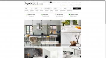 marble.co.uk SHOT 2019-08-30 11:08:03