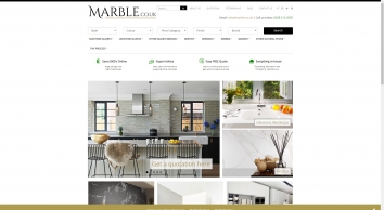 marble.co.uk SHOT 2019-10-12 09:49:09