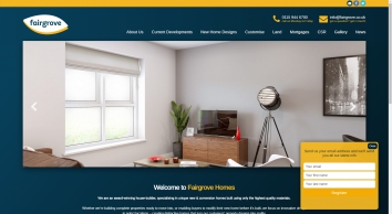 SHOT 2026-03-04 07:57:13 fairgrove.co.uk SHOT 2019-08-30 10:49:36