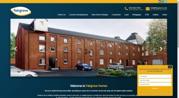 SHOT 2026-03-04 07:57:13 fairgrove.co.uk SHOT 2019-10-12 05:20:35