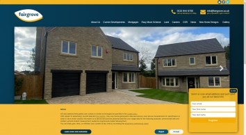 SHOT 2026-03-04 07:57:13 fairgrove.co.uk SHOT 2021-11-03 05:35:52