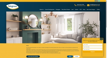 SHOT 2026-03-04 07:57:13 fairgrove.co.uk SHOT 2022-04-08 18:28:36