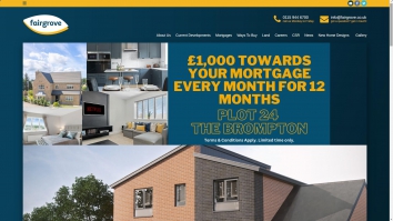 SHOT 2026-03-04 07:57:13 fairgrove.co.uk SHOT 2024-02-05 20:54:59