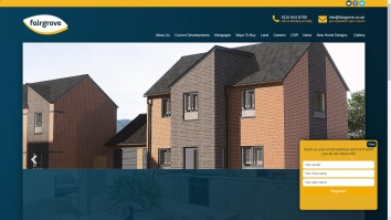 SHOT 2026-03-04 07:57:13 fairgrove.co.uk SHOT 2024-09-03 05:59:57