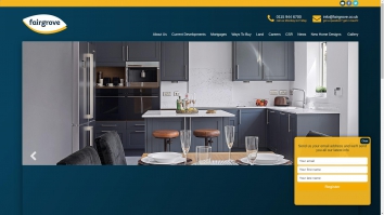 SHOT 2026-03-04 07:57:13 fairgrove.co.uk SHOT 2024-09-06 00:02:30