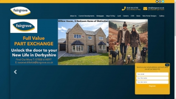 SHOT 2026-03-04 07:57:13 fairgrove.co.uk SHOT 2024-11-04 13:31:31