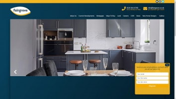 SHOT 2026-03-04 07:57:13 fairgrove.co.uk SHOT 2024-12-10 11:51:12